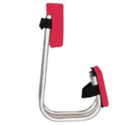 Cpolebev Siège Genou Jardinage Protégeant les Genoux Tabouret à Genoux Portable Tapis Genouillère en Mousse Portable Outils Permettant D'Économiser Du Travail pour la Ferme 1 Pièces