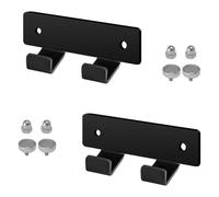 Cpolebev Support Magnétique pour e Mandrin pour Perceuse à Colonne, Tour ou Fraiseuse e Mandrin Incluse