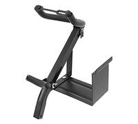 Cpolebev Support pour Saxophone Alto Support pour Clarinette Support Mural pour Saxophone Support Mural pour Saxophones