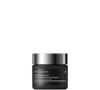 Perricone MD Cold Plasma Plus+ Advance Hydrating Complex 58 ml 58 ml