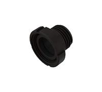 CPP Raccord femelle RD78 - male s60x6