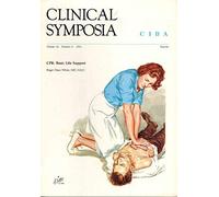 CPR: Basic life support (Clinical symposia)