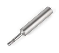 CPROSP Bouterolle d'Enfoncemen SDS PLUS Ø Intérieur 20mm x Ø Extérieur 25mm x 170mm de Longueur