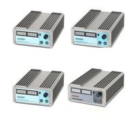 CPS-3205 3205II Mini commutation numérique réglable DC Source de courant OCP/OVP/OTP 0.001A 0.01V 30V 32V 5A 60V 3A 16V 10A(CPS-3205II)