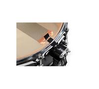 Puresound CPS1324 - Timbre de caisse claire en acier Custom Pro, 24 brins, 13''