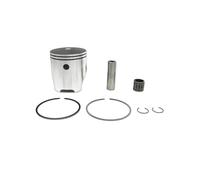 CPTDE segment cylindre piston Kit De Roulement Bielle Pour Moteur Refroidi À L'eau, Accessoires Moto, Axe Piston, Pour DT230, Pour LONCIN MT250 TSE250R 2T