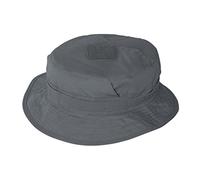 CPU® A - polycoton Ripstop - Shadow Grey - Gris -