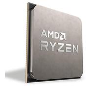 AMD Ryzen 5 5600X processeur 3,7 GHz 32 L3 Neuf