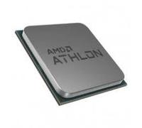 CPU AMD ATHLON 3000G 3.5 GHZ 4 MB L3 Bulk OEM