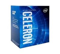 Intel Celeron G5925 processeur 3,6 GHz 4 Mo Smart Cache Boîte