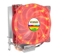 CPU Cooler pour Intel ET AMD GAMMEC Bora