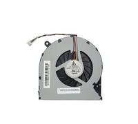 CPU Cooling Fan，Compatible for ASUS，PB50 PB60 PB60G PB60V 13MS01E0AM0601 KSB0705HA-A DC05V 0.60A 7EH 13070-01490000