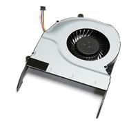 CPU Cooling Fan for Asus SUNON GL551JK, GL551JM, G551JB, G551JK, N551JW, N551JX, PN: MF75090V1-C330-S9A, 13NB08C1AM0201, 13NB05T1T24011, 1, 1, 13NB05T1, 13NB05T1. AM0501 , 13NB06R1AM0121