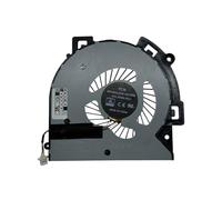 CPU Cooling Fan for HP Envy x360 15-AQ, 15T-AQ, 15-AR, 15Z-AR, M6-AQ, M6-AR, M6Z-AR, PN: 0FHHU0000H, DFS200405BD0T, 023.10066.0011, 856277-001, 85. 6306-. 001