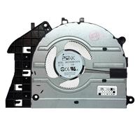 CPU Cooling Fan for Lenovo ThinkBook 16 G6 ABP, 16 G6 IRL, 16 G7 IML, 16 G7 ARP, 16 G8 IRL, 16 G8 IAL, PN: BA007ASHNF2300TN, BN9508S5H-003P, 023.100VP.000000VP.00000VP.0000000000VP.00 03