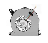 CPU Cooling Fan for NUC8I7BEH NUC8 I3 I5 I7 Computer Fan BSC0805HA-00 DC05V 0.60A 1Z24L9R 4 PIN