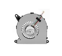 CPU Cooling Fan for NUC8I7BEH NUC8 I3 I5 I7 Computer Fan BSC0805HA-00 DC05V 0.60A 1Z24L9R 4 PIN
