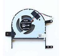 CPU Cooling Fan for S5100 S5100U S5100UN S5100UQ X510U Case fan
