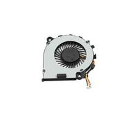 CPU cooling fan model 23.GFZN7.001 FCN4BZSPFATN00 pour Acer Aspire ES1-332