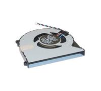 CPU cooling fan original Fujitsu CP652994-XX, FUJ:CP652994-XX, Lifebook A544 AH544 AH564 A514, Lifebook A556 A556/G