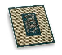 CPU/Core i3-12100 4.30GHZ LGA1700 Tray
