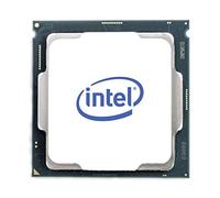 Intel Core i5-10500 processeur 3,1 GHz 12 Mo Smart Cache Boîte