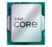 Processeur Intel Core i5-11600 6304955 2.8GHz 95W 6 Cœur 12Mo Cache G