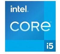 Intel Processeur Core i5-12400F – 6 cœurs 12 fils, 2,5–4,40 GHz, 18 Mo, LGA1700 – OEM