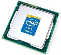 CPU/Core i5-12600KF 4.90GHZ LGA1700 Tray
