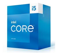 CPU CORE I5-13500 (RAPTOR LAKE) SOCKET 1700 (BX8071513500) - BOX