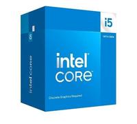 CPU CORE I5-14400F (RAPTOR LAKE) SOCKET 1700 (BX8071514400F)