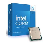 Intel Core i5-14600KF processeur 24 Mo Smart Cache Boîte