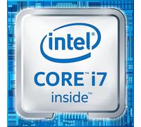 Intel Processeur Core i7-9700E 8 cœurs 2,6 GHz LGA1151 OEM (sans refroidisseur)