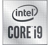Intel Core i9 10900E 4.70 GHz CPU - CM8070104420408