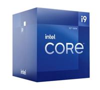 CPU CORE I9-12900 1700 BOX (BX8071512900)