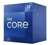 CPU CORE I9-12900F 1700 BOX (BX8071512900F)