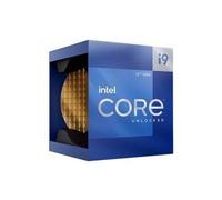 CPU CORE I9-12900K 1700 BOX (BX8071512900K)