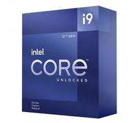 CPU CORE I9-12900KF 1700 BOX (BX8071512900KF)
