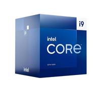 CPU CORE I9-13900F 1700 BOX (BX8071513900F)