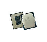 Intel Core i9-14900KS processeur 36 Mo Smart Cache