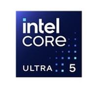Cpu/core ultra 5 225 4.9 ghz box