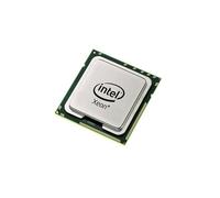 CPU-Core Ultra 7 265F 5.3 GHz Box