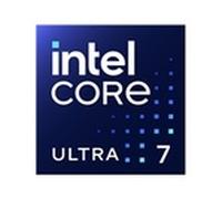 Cpu/core ultra 7 265f 5.3 ghz tray