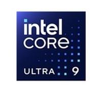 Cpu/core ultra 9 285 5.6 ghz box