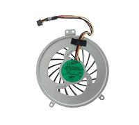 CPU Fan For VPC-EE VPC-EH Series ADDA AD5605HX-GD3