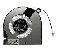 CPU Fan Origin al for Acer TravelMate P2 TMP214-54 P214-54, P215-54 TMP215-54, P50-54, modèle DFS5K12114262M, DFS5K12114464L, B7007ASHNF2103TN, NS85BB. 11-18M09, BN7505S5H-N01P, DC280011ZE0
