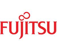 Fujitsu Intel Xeon Silver 4510 processeur 2,4 GHz 30 Mo Plateau