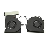 CPU GPU Cooling Fan,GPU Cooling Fan,CPU Cooling Fan,Heatsink Fan,Laptop CPU GPU Fans,CPU Cooler
