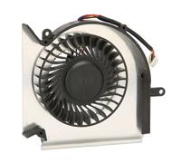 CPU GPU Fan,CPU Cooling Fan,GPU Cooling,GPU Fan,Computer CPU Cooling Fans,Laptop Accessories