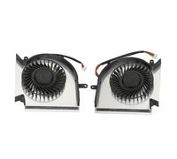 CPU GPU Fan,CPU Cooling Fan,GPU Cooling,GPU Fan,Computer CPU Cooling Fans,Laptop Accessories